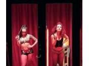 Amsterdam, prostitute ballano contro sfruttamento corpo femminile (Video)