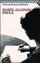 Paula [Torino]