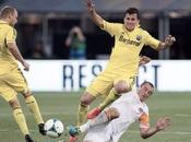 Columbus Crew-Houston Dynamo 2-0, video highlights