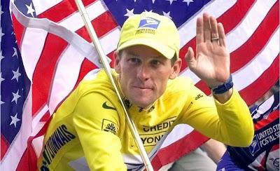 70 Mostra internazionale d'arte cinematografica: immaginario festivaliero