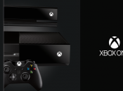 Xbox One: Microsoft svela data uscita.