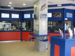 Domani Repubblica Ceca - Armenia visibile in tv solamente nei punti Snai