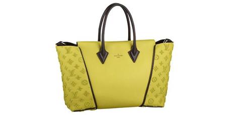 Louis-Vuitton-W-bag