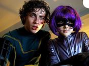 Kick-Ass