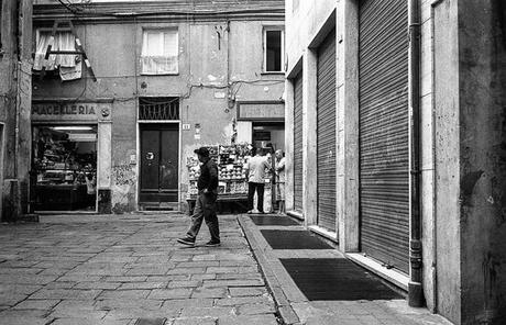 WHO ARE YOU | Matteo Angelino, rompere le regole WHO ARE YOU | Matteo Angelino, rompere le regole