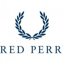 fred-perry