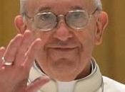 Giornata digiuno preghiera indetta Papa Francesco spunti preghiera)