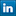 Share on LinkedIn linkedin Nokia Germania sfotte allegramente Android, Samsung e... KitKat