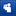 Share on Myspace myspace Nokia Germania sfotte allegramente Android, Samsung e... KitKat