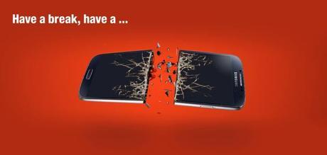 Nokia Germania sfotte allegramente Android, Samsung e... KitKat nokia+germany+android+kitkat Nokia Germania sfotte allegramente Android, Samsung e... KitKat
