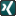 Share on Xing xing Nokia Germania sfotte allegramente Android, Samsung e... KitKat