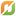 Flattr this! flattr Nokia Germania sfotte allegramente Android, Samsung e... KitKat