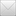 Share via email email Nokia Germania sfotte allegramente Android, Samsung e... KitKat