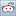 Submit to reddit reddit Nokia Germania sfotte allegramente Android, Samsung e... KitKat
