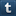 Share on Tumblr tumblr Nokia Germania sfotte allegramente Android, Samsung e... KitKat