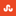 Submit to StumbleUpon stumbleupon Nokia Germania sfotte allegramente Android, Samsung e... KitKat