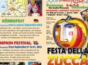 ZuccaFolk 2013