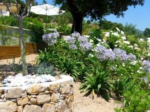 chambre d'hote cote d azur