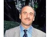 Daniel Toaff verso Rita Dalla Chiesa