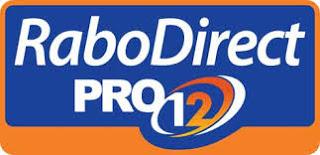 La RaboDirect PRO 12 arriva in diretta esclusiva su Mediaset Italia 2