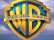 Warner Bros vuole girare story Pozzuoli (Ansa)