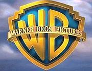 Warner Bros vuole girare una spy story a Pozzuoli (Ansa)