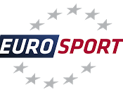 Eurosport stabilisce nuovi record ‘Mobile’ grazie crescita cifre