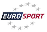 Eurosport stabilisce nuovi record su ‘Mobile’ grazie ad una crescita a sei cifre