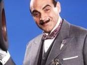 ritorno Hercule Poirot. Speriamo successo