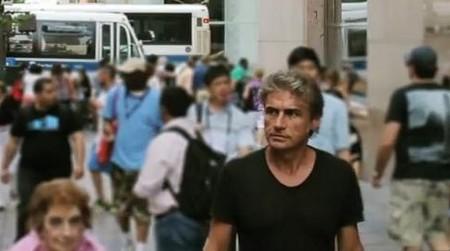 liga Il sale della terra, il nuovo singolo di Ligabue [il video]