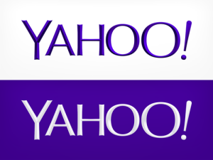 logoyahoo2013