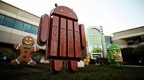 web-android-sweets-names-kitkat-2