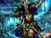 Rumors Elfi Oscuri: tutti nuovi modelli