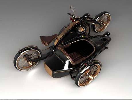 steampunk-guzzi-black-widow-sidecar-by-solifague-design
