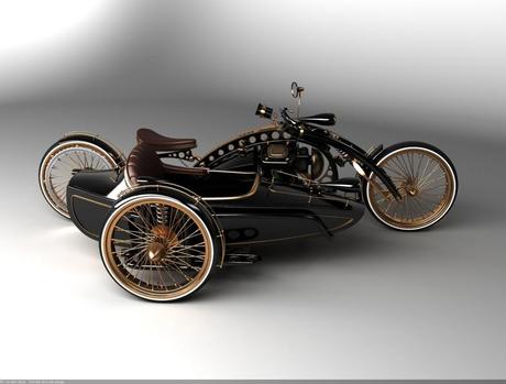 steampunk-guzzi-black-widow-sidecar-by-solifague-design-2