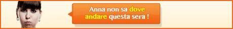 Beyond: Two Souls, due video-diari sul gioco Beyond: Two Souls, due video-diari sul gioco