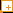Beyond: Two Souls, la demo arriva il 2 ottobre Enhanced by Zemanta