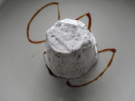 semifreddo-stracciatella