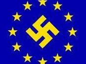 Fascismi Moderni