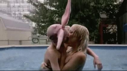 Gummo (di Harmony Korine, 1997)