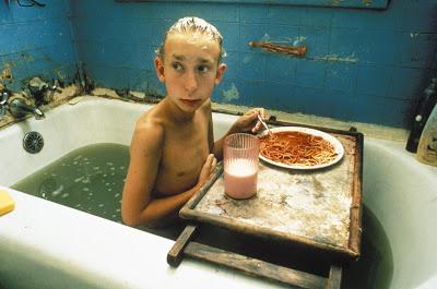 Gummo (di Harmony Korine, 1997)