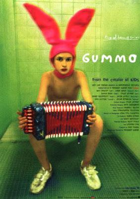 Gummo (di Harmony Korine, 1997)