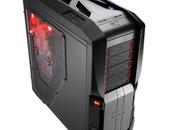 Aerocool GT-S SUper Tower: tower videogiocatori