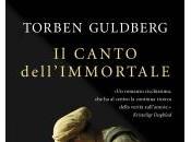 Recensione: canto dell'immortale