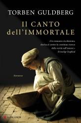 Recensione: Il canto dell'immortale