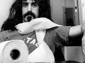 RATS FRANK ZAPPA #jazz #rock #musica