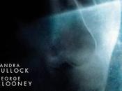 Warner Bros regala nuovo emozionante trailer sottotitolato italiano Gravity