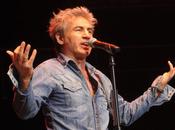 Sale Della Terra” nuovo singolo Luciano Ligabue