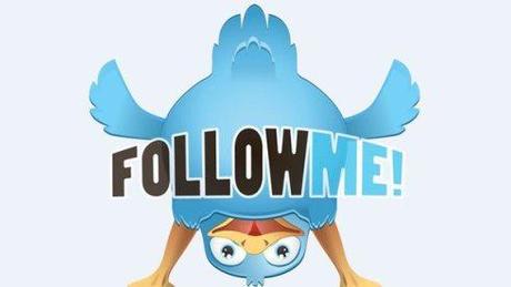 twitter-happiness-follow