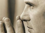 Quei pensieri inutili aggrovigliano mente fanno fuggire presente